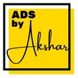 Ads by Akshar